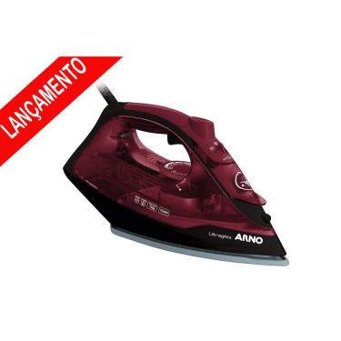 Imagem de Ferro a Vapor Arno Ultragliss com Base Durilium Airglide FMV