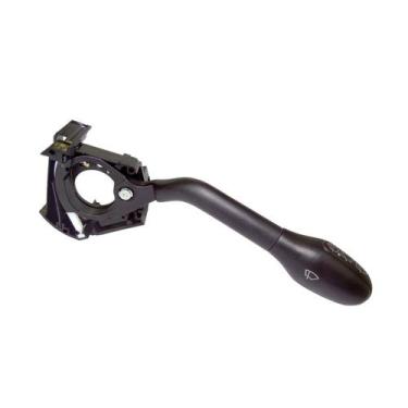 Imagem de Chave do limpador de parabrisa Gol G3 - Kostal