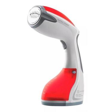Imagem de Vaporizador Black Decker , Ferro de Passar Roupa, Portátil e Higieniza