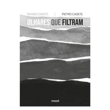 Imagem de Olhares Que Filtram