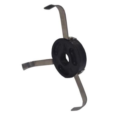 Imagem de Adaptador com Garra Iluminação LED Piscina Antiga Pooltec