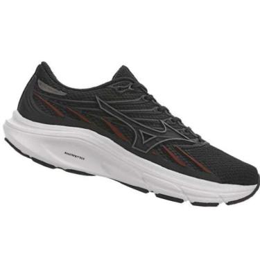Imagem de Tenis Mizuno Jet 8 Masculino-Masculino