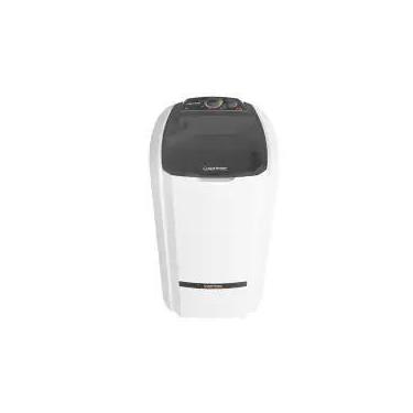 Imagem de Lavadora Roupa Tanque 20,0Kg Branca Colormaq 220V
