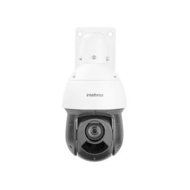 Imagem de Câmera Speed Dome VIP 3216 SD 4570009 Intelbras
