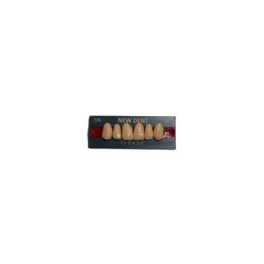Imagem de Dente 3N Superior Anterior 66 - New Dent