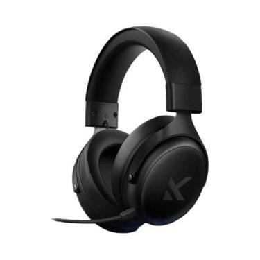 Imagem de Fones De Ouvido Sem Fio V9 pro Para Jogos MCHOSE, Música E Esports, Mi