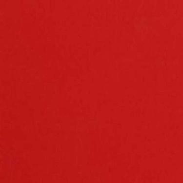 Imagem de Dubflex Liso Placa de Eva Pacote de 10 Peças, Vermelho (Claro), 60 x 40 x 0.18 cm