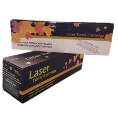 Imagem de Toner Brother TN2340/2370 Compatível - Laser Toner Cartridge