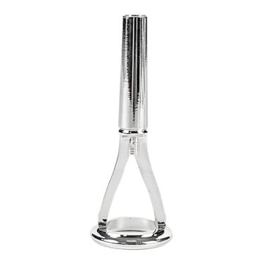 Imagem de Dynwave Exercitador de Bocal Treinamento de Bocal Instrumento de Exercício Labial Embocadura Correta, para Trompa Francesa