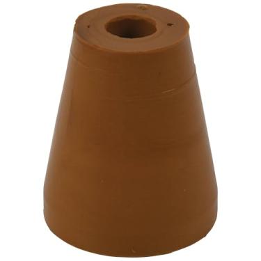 Imagem de All Balls 37-1209 Amortecedor compatível com/substituição para Honda CR250R 1989-1990, CR500R 1989-1990, XR650L 1993-2020, Suzuki DR250 1990-1993, DR250S 1990-1995, DR350 1990-1999, DR350SE 1990-1999