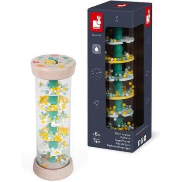 Imagem de Bastao De Chuva - JANOD