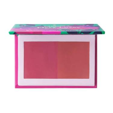 Imagem de Blush duplo Fiery Lover