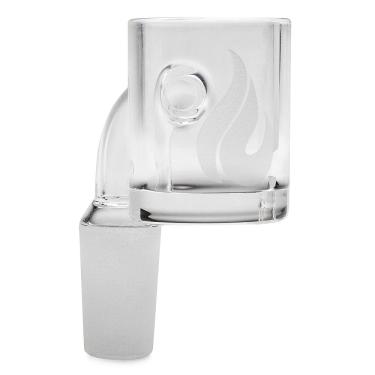 Imagem de Produtos Stache para lavatório de fundo plano Rio Standard para difusor