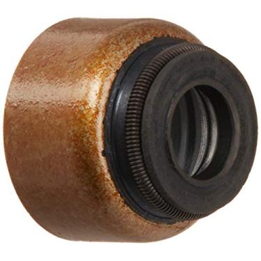 Imagem de MAHLE SS45678 Conjunto de vedação de óleo da haste da válvula do motor