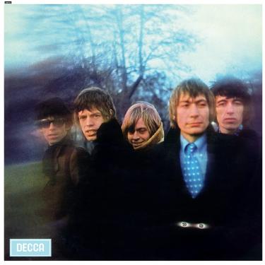 Imagem de Between The Buttons (UK) [LP]