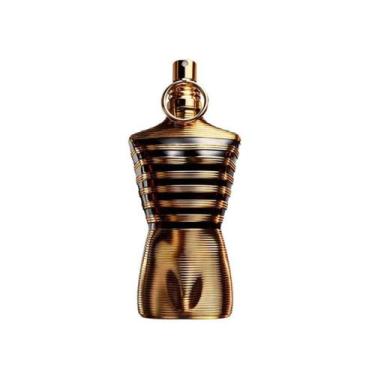 Imagem de Jean Paul Gaultier Le Male Elixir Edp - Masculino 75ml - JEAN PAUL GAL