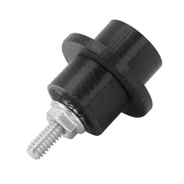 Imagem de AUTOVIC Futon Frame Double Roller com Slider Glider e Cavilha para Muitos Quadros Futon