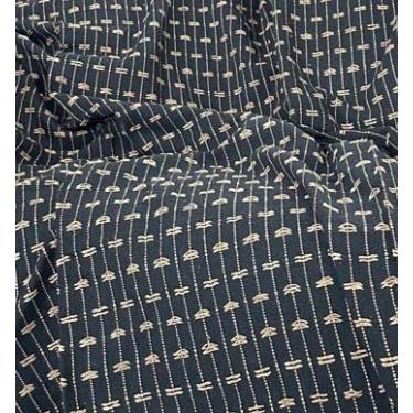 Imagem de Manta Grande Para Sofa 2,50x1,80 Tecido Grosso Gigante Coberta Luxuoso Retrátil(Manta Preto Com Caramelo)