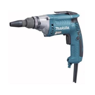 Imagem de Parafusadeira Com Torque Fs2700 220v Makita