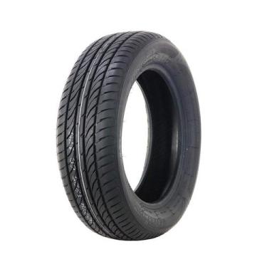 Imagem de Pneu Aro 15 Compasal 185/60R15 84H Grandeco