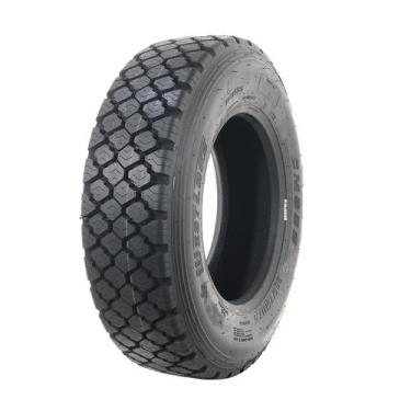 Imagem de Pneu Aro 17.5 Westlake 235/75R17.5 16Lonas 143/141J TL CM986
