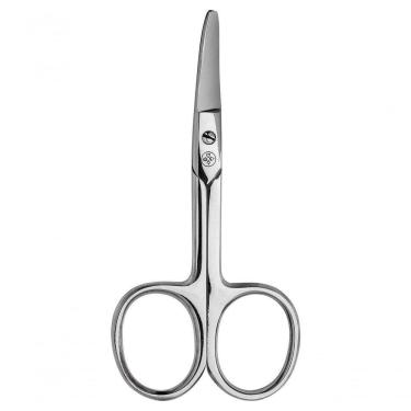 Imagem de Tesoura Para Unha Infantil Mundial