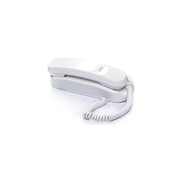 Imagem de Monofone Extensão S100 Interfone Porteiro AGL