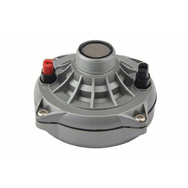 Imagem de DS18 PRO-DR250 300 Watts Diafragma Fenólico Unidade de Driver