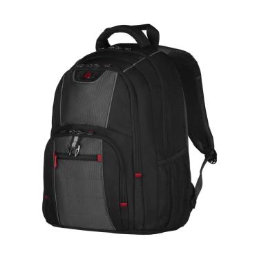 Imagem de Mochila Wenger Pillar - para notebook e Tablet - 600633