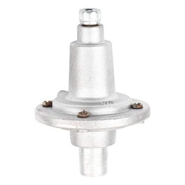 Imagem de Regulador De Pressão A Vácuo Sluffs, Máquina De Ordenha Para Vacas E Cabras, Controlador De Válvula De Substituição De Peça Para Máquina De Ordenha Para Ordenhador