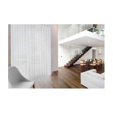 Imagem de Cortina Pé Direito Duplo Premium 6m X 5m