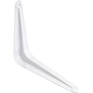 Imagem de Cantoneira Metálica 8'' x 10'' - 3295081000 - Vonder - Cantoneira Metálica 8'' x 10'' - 3295081000 - Vonder