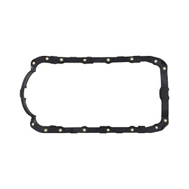 Imagem de DNJ Junta de óleo PG4137/para 1991-2001/Ford, Mazda, Mercury/Aerostar, B3000, Ranger, Sable, Taurus, Tempo, Topaz, Windstar / 3.0L / OHV / V6 / 12V / 182 cid/VIN 2, VIN U, VIN V