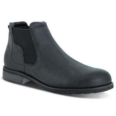 Imagem de Bota York 9883-530A Ferracini-Masculino