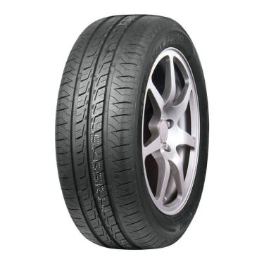 Imagem de Pneu Ling Long Aro 16 175/55R16 Green Max EP100 80H