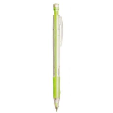 Imagem de Lapiseira FABER CASTEL Poly Teen 0.7mm - FABER-CASTELL, VERDE