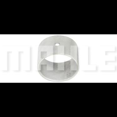 Imagem de Jogo bucha biela Volvo Nl 10 340 1989 a 1994 Mahle G71531