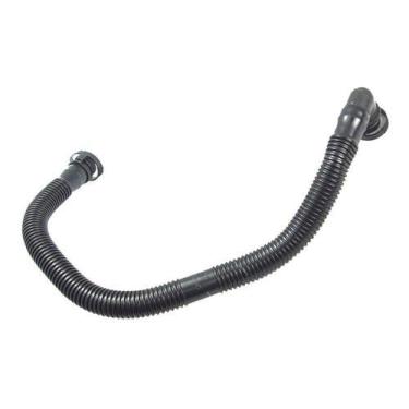 Imagem de Mangueira do respiro audi a3 a4 s3 tt 2.0 tfsi vw passat 2.0 fsi 16v 2