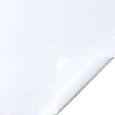Imagem de Filme Nano Transfer 50x20 cm, Branco