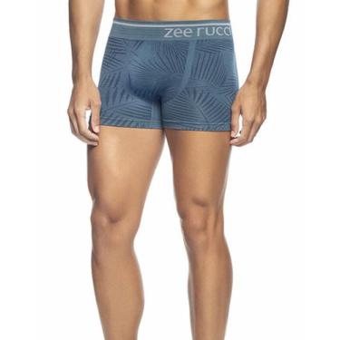 Imagem de Cueca boxer zee rucci