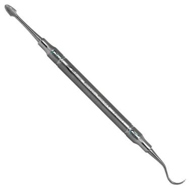 Imagem de Esculpidor Especial Nº 05 - Thimon