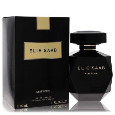 Imagem de Perfume Feminino Elie Saab Nuit Noor Eau De Parfum 90 ml