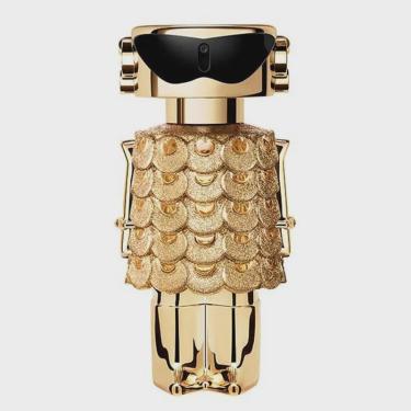 Imagem de Fame edp Intense Paco Rabanne 80ml Perfume Feminino