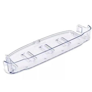 Imagem de Prateleira Da Porta Geladeira Consul Crm33 Crm30 Crm33D Orig - Valtec 