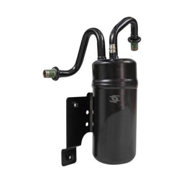 Imagem de Filtro Acumulador Dodge RAM - Royce Connect