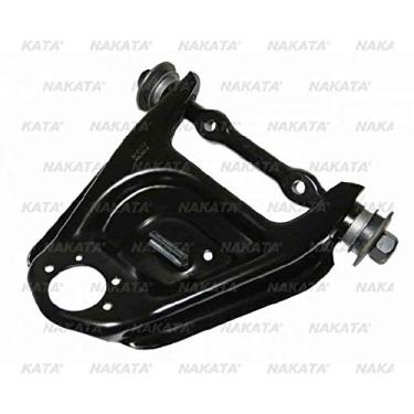 Imagem de BANDEJA DE SUSPENSAO GM A10 1982 ATE 1992 LADO ESQUERDO