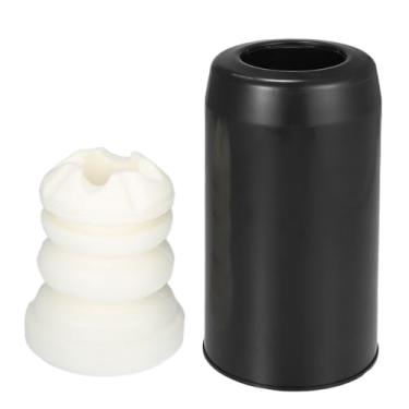 Imagem de uxcell 1 conjunto de amortecedores traseiros de carro nº 33536855439 para BMW 230i 2017-2021 para BMW 320i 2013-2018