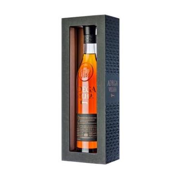 Imagem de Aguardente Adega Velha 12 anos XO 500 ml