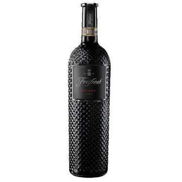 Imagem de Freixenet Chianti Vinho Tinto Italiano Sangiovese 750ml