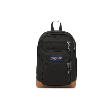 Imagem de Mochila JanSport Cool Student Preta